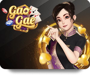 Vững Bước Thành Công Cùng 789Bet Uy Tín Số 1 Trong Đầu Tư