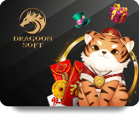 Hướng Dẫn Sử Dụng W88 Link Chính Thức Hiệu Quả
