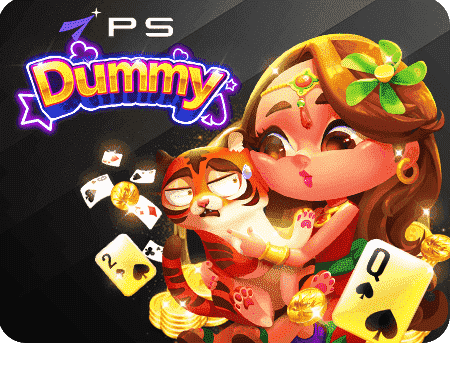 Exploring the Features of KUBET Bet Online Platform
