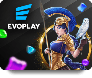 Gclub เกมโต๊ะ โบนัสและโปรโมชั่นที่ดีที่สุดในปัจจุบัน