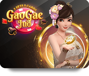 Maximize Your Earnings with Superslot PG\