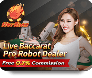 789Club Review: Your Ultimate Guide to Online Gaming Experience