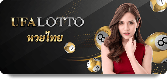 789Bet Bóng Đá VIP: Tâm Điểm Của Các Fan Hâm Mộ Bóng Đá