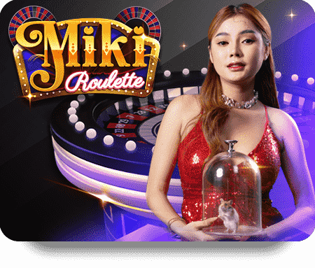 Top Trận Đấu Hot Nhất Tại M88 Cá Độ Cường Năm Nay