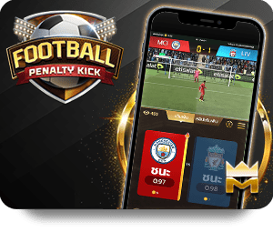 Gclub เกมโต๊ะ โบนัสและโปรโมชั่นที่ดีที่สุดในปัจจุบัน
