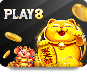 Cập Nhật Tỷ Lệ Cá Cược Bóng Đá Từ 12BET Bóng Đá Pro
