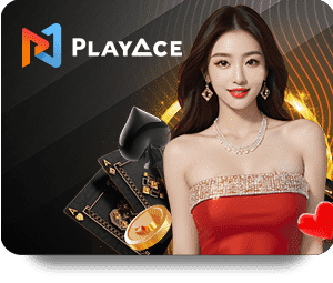 Cách Thức Thanh Toán An Toàn Trong W88 Review Chuyên Môn