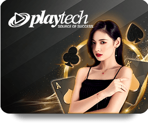 Navigating BK8 Soi Kèo Cao Thủ: A Comprehensive Betting Blueprint