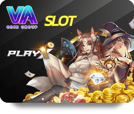 Tại Sao Nên Chọn 12BET Xổ Số May Mắn?