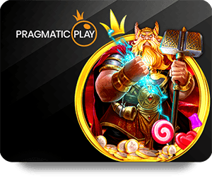 User Experience: What Players Are Saying About RB88 Casino