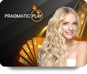 Why 78Win Casino Royal is a Must-Try for Gamblers