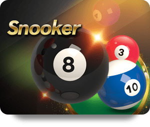 789Bet Bóng Đá Pro: Chiến thuật để chiến thắng mọi trận đấu