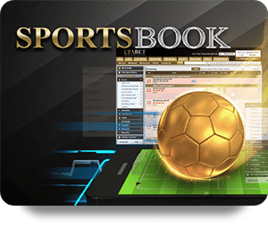Maximize Your Earnings with Superslot PG's Unique Features