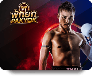 Dafabet Uy Tín VN: Lý Do Nên Đặt Niềm Tin Tại Đây