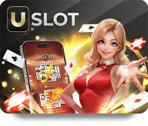 Exploring Play Styles at M88 Top Bet for Maximum Wins