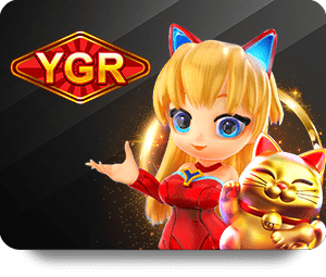Tìm Hiểu Về Các Loại Cá Trong FUN88 Bắn Cá Vui