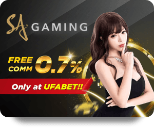 Tìm Hiểu Về Các Loại Cá Trong FUN88 Bắn Cá Vui