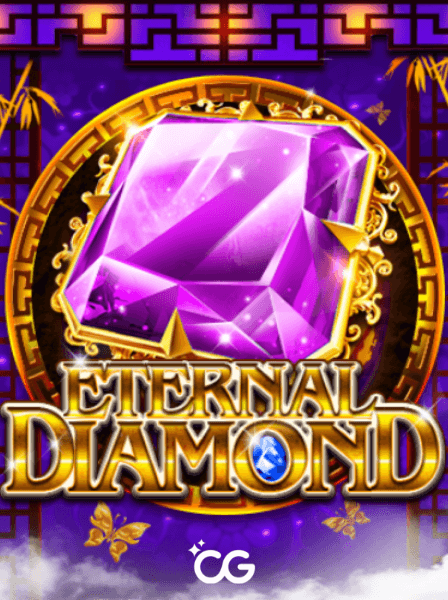Eternal Diamond