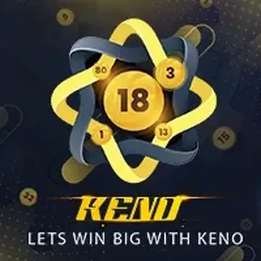 Lottery 1